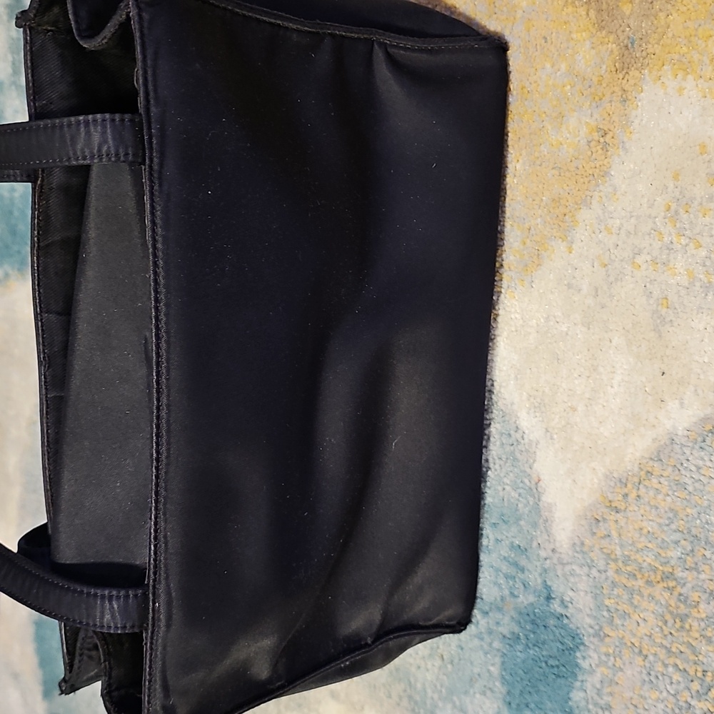Purse/Bag - Picture 3 of 10